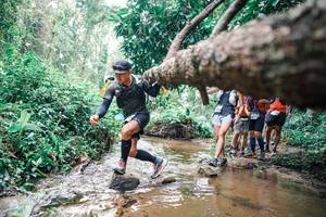 BIB: 
                            <button type="button" onclick="openModal(25372251)" class="btn btn-primary btn-sm float-right btn-popup" data-toggle="modal" data-target=".modal-high-quality">
                        <i class="fas fa-shopping-cart"></i> Add to Cart
                    </button>
                                            <button type="button" onclick="isThisMe(25372251, true)" class="btn btn-success btn-sm float-right btn-popup btn-isme hidden" data-toggle="tooltip" data-placement="bottom" title="นี่คือรูปของคุณใช่ไหม คลิกที่นี่เพื่อเอาเข้าอัลบั้ม">
                        <i class="fas fa-plus"></i> Add to album
                    </button>
                    <button type="button" onclick="isThisMe(25372251, false)" class="btn btn-warning btn-sm float-right btn-popup btn-isnotme hidden">
                        <i class="fas fa-ban"></i> Remove from album
                    </button>